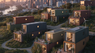 Fire Rated Door Tips You Need to Know for Safety?