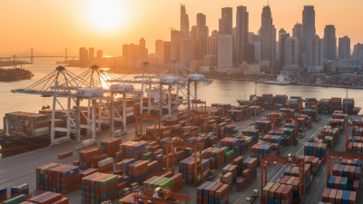 Top 10 Wire Closet Kits for Organized Space and Easy Installation