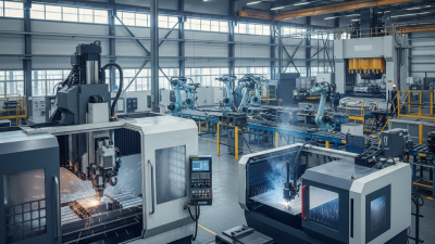 Nail Intramedullari Tips for Successful Recovery and Care?