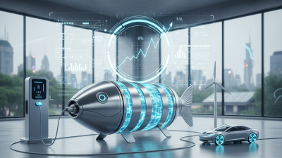 How to Extend the Life of Your Silver Fish Battery for Optimal Performance