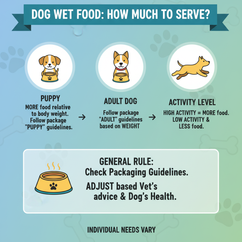Top 10 Best Wet Dog Foods for Your Pup: Nutrition and Taste Unleashed