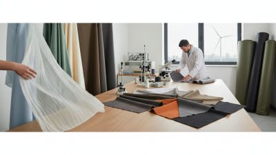 Why Are There Different Types of Polyester and What Are Their Uses