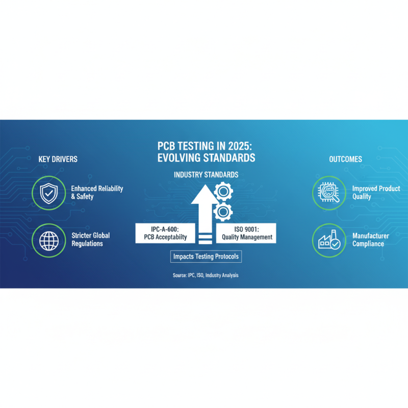 Ultimate Guide to PCB Test Jig for Efficient Circuit Testing in 2025