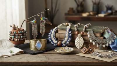 Best Intramedullary Nail Techniques for Optimal Fracture Healing?