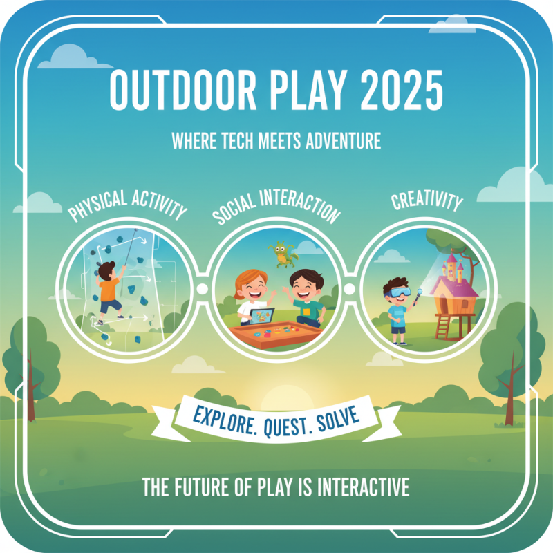 Top 10 Must Have Children Toys for 2025 You Need to Know About