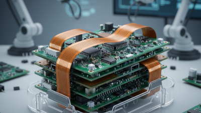 The Ultimate Guide to Rigid Flex PCB Applications and Benefits for Modern Electronics