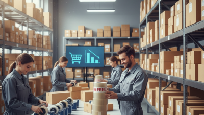 10 Best K Type House Designs for Modern Living in 2023