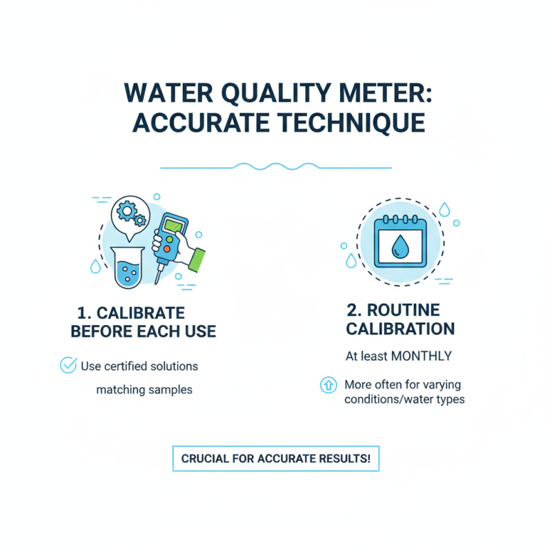 Best Water Quality Meter for Accurate Testing in 2023