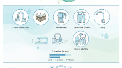 What is a Wire Closet Kit and How to Choose the Best One for Your Needs