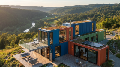 The Ultimate Guide to K Type Houses Benefits Features and Costs Explained