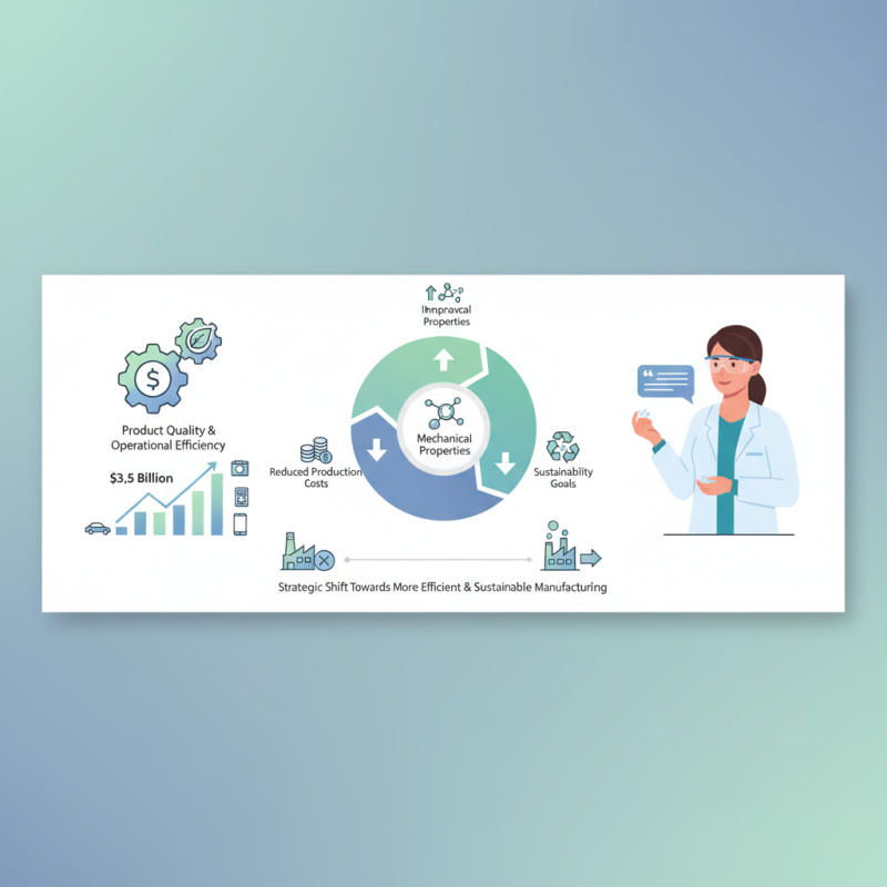 Why Choose Filler Masterbatch for Your Plastic Manufacturing Needs?