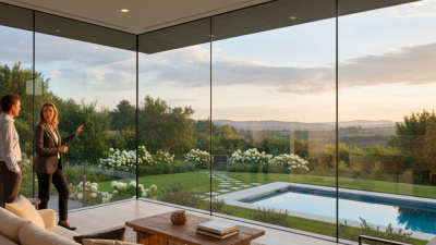 Top 2025 Pouring Machine Innovations for Efficient Industrial Use