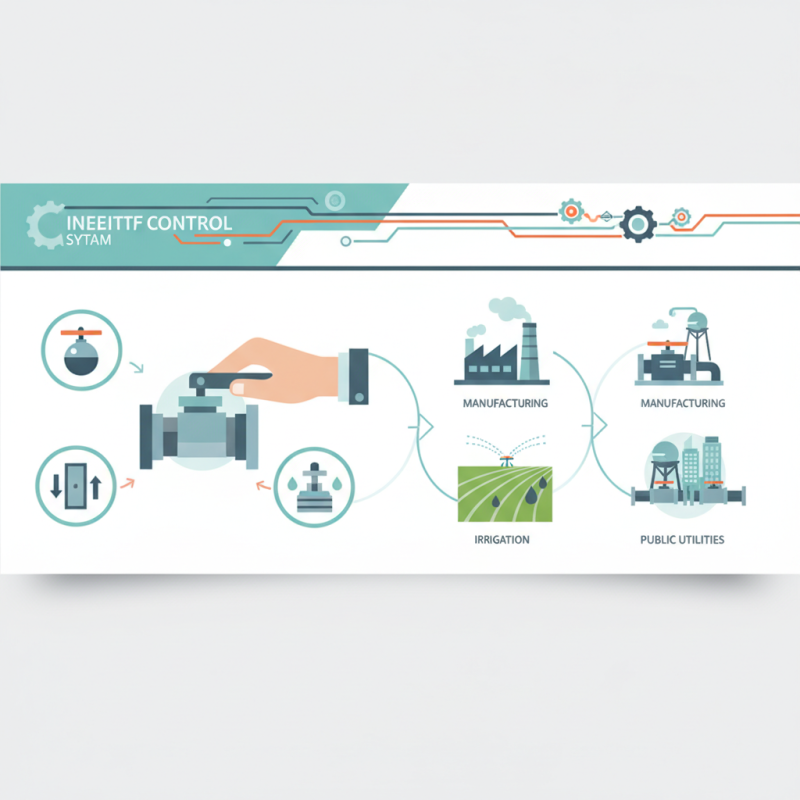 What is a Lever Valve? Understanding Its Types and Applications