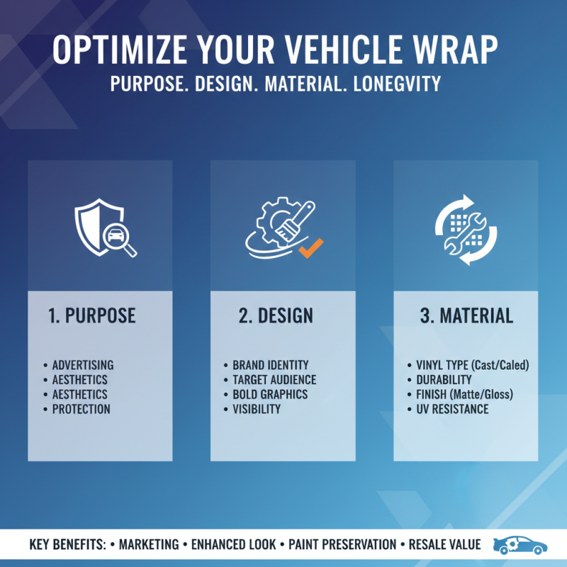 How to Use Ppf Precut Data for Perfect Vehicle Wraps and Custom Designs