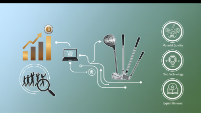 Top 10 Tips for Choosing the Best Pouring Machine for Your Needs