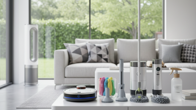 How to Choose the Right CNG Tube Skid for Your Fueling Needs