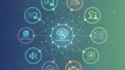 10 Best Solar Container Solutions for Sustainable Energy in 2023