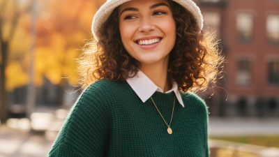 What is a Fuzzy Bucket Hat? Trends, Styles, and How to Wear It