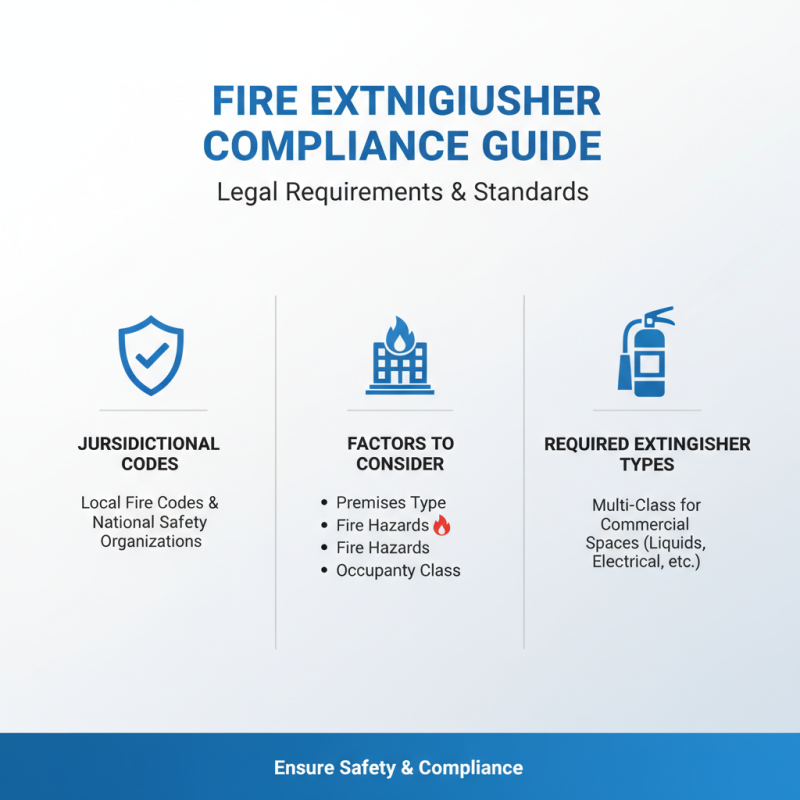 What is Fire Extinguisher Equipment and How to Choose the Right One