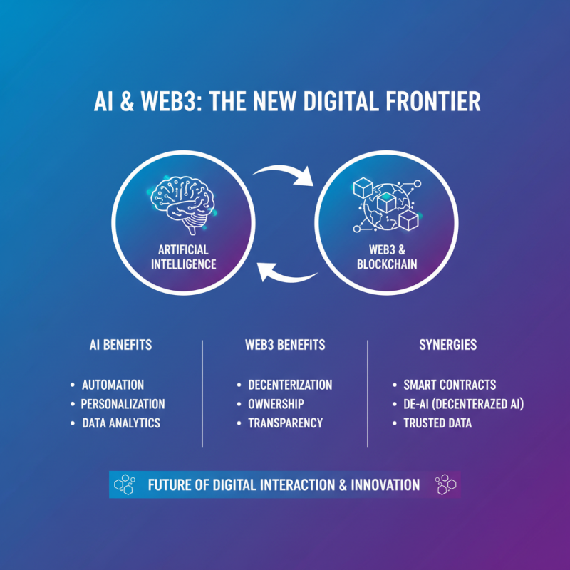 Understanding the Benefits and Uses of B20 Buzzer in Everyday Applications