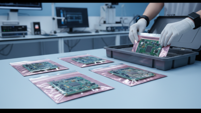 Top 10 Benefits of Nail Intramedullari for Bone Healing?