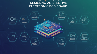 10 Essential Tips for Understanding Satellite Camera Technology