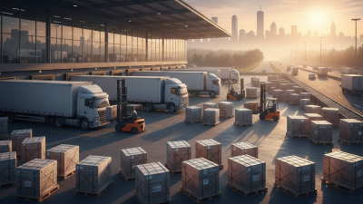 Why Choose a China Pet Jewelry Designer and Manufacturer?