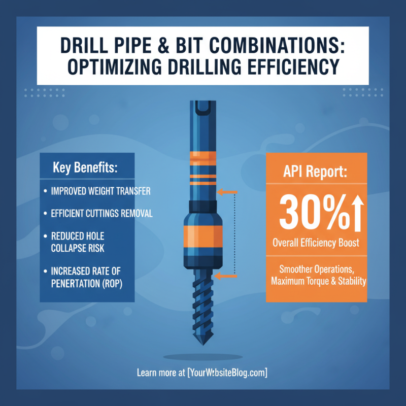 Top 10 Must-Have Oilfield Downhole Tools for Efficient Drilling Operations