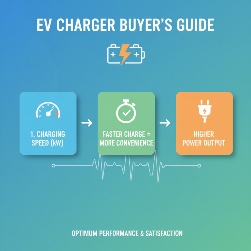 Top 10 Wallbox Home Charging Solutions for Electric Vehicles You Need in 2023