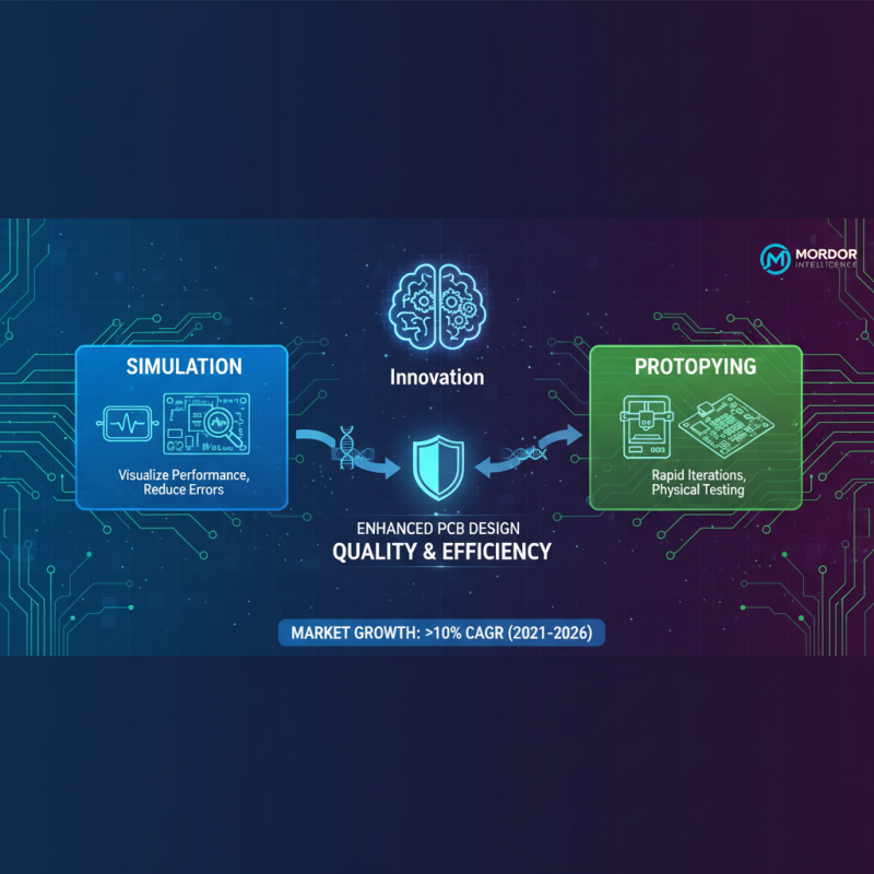 2025 How to Master PCB Design and Assembly for Beginners and Experts