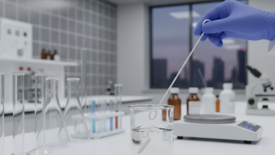 5 Essential Tips for Using PTFE Stir Bars Retriever Effectively