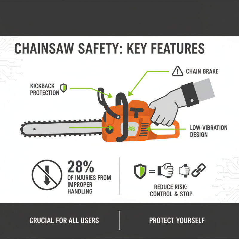2025 Top 40.2cc Chain Saw 1.6kw Buying Guide Reviews and Features