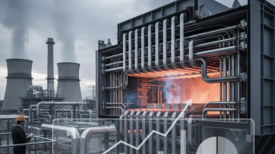 How to Choose the Right Seamless Boiler Tubes for Your Industrial Needs