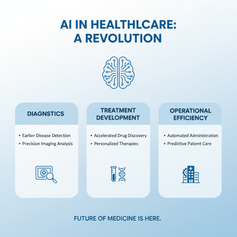 What is a Water Pressure Relief Valve and How Does It Work