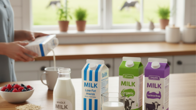 How to Choose the Right Fire-Rated Door for Your Home?