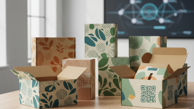 What is China Pet Jewelry Designer and Manufacturer?