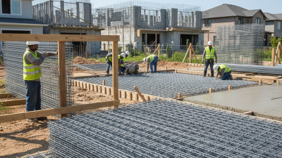 What Are the Different Types of Glass and Their Uses?