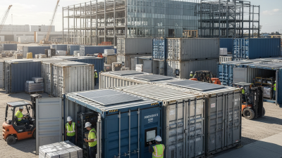 2026 Best Intramedullary Nail Options for Fractures?