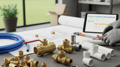 2026 Top Candy Trends You Need to Know About?