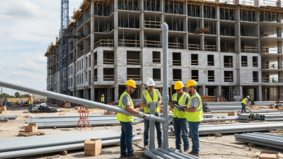 How to Use Solar Containers for Sustainable Energy Solutions in 2025