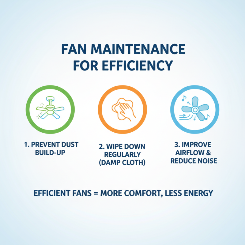 Top 10 Fan Motors for Home Use That Maximize Efficiency and Comfort