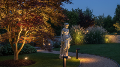 Why Choose Stainless Steel Welded Tubes for Your Projects?