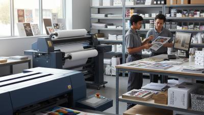 Top Benefits of Stainless Steel Welded Tubes in Modern Manufacturing