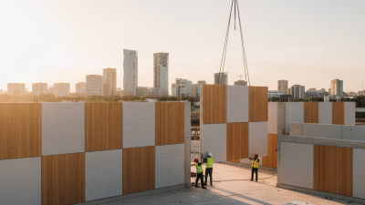 What is the Best Surgical Power Tool Supplier in Mexico?