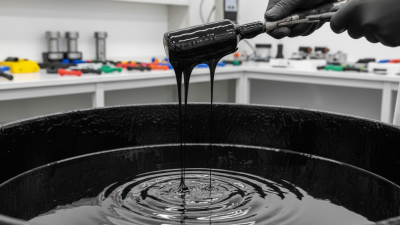 10 Best Rubberized Dip Coating Tips for Durable Protection and Finish