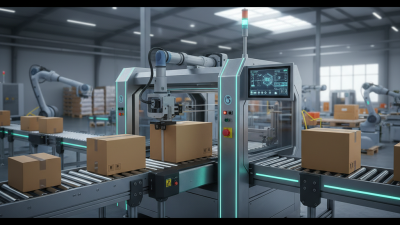 Top 10 Surgical Power Tool Suppliers in Mexico for 2026?