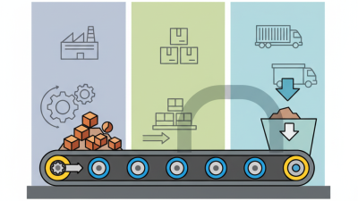 Top 10 China Pet Jewelry Designers and Manufacturers?