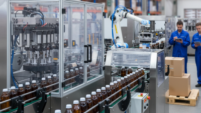 Why Is Nail Intramedullari Important for Bone Fracture Healing?