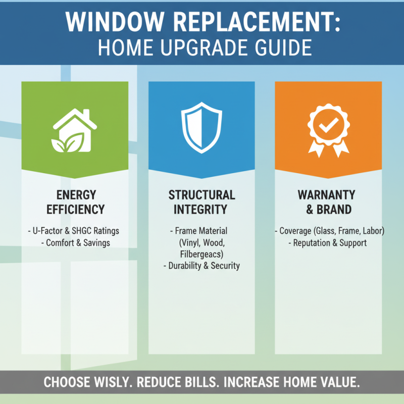 Top 10 Benefits of Pella Replacement Windows for Your Home Upgrade