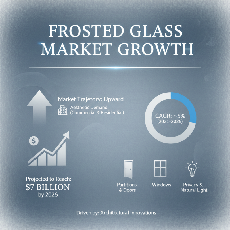 What is a Frosted Glass Sheet? Benefits, Uses, and Buying Guide